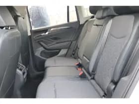 Volkswagen Tiguan thumbnail 24