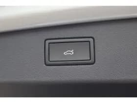 Volkswagen Tiguan thumbnail 27