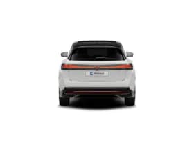 Volkswagen ID.7 thumbnail 7
