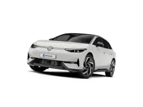 Volkswagen ID.7 thumbnail 9