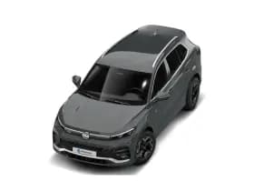 Volkswagen Tiguan thumbnail 10