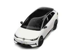 Volkswagen ID.7 thumbnail 10