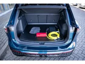 Volkswagen Tiguan thumbnail 16