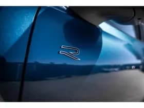 Volkswagen Tiguan thumbnail 3