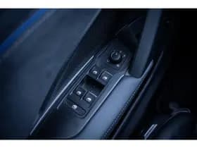 Volkswagen Tiguan thumbnail 22