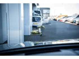 Volkswagen Tiguan thumbnail 29