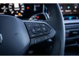 Volkswagen Tiguan thumbnail 31
