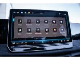 Volkswagen Tiguan thumbnail 34