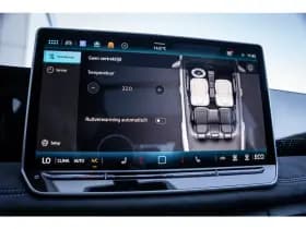 Volkswagen Tiguan thumbnail 35