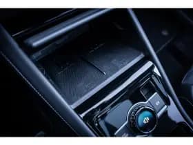 Volkswagen Tiguan thumbnail 43