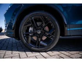 Volkswagen Tiguan thumbnail 10