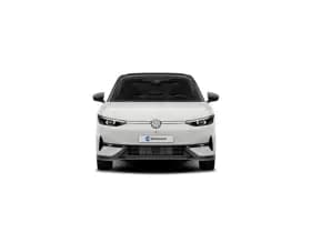Volkswagen ID.7 thumbnail 2