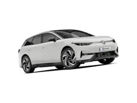 Volkswagen ID.7 thumbnail 11