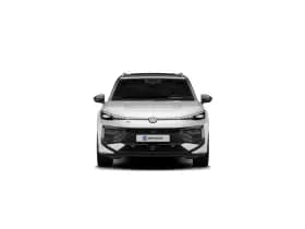 Volkswagen T-Roc thumbnail 2