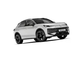 Volkswagen T-Roc thumbnail 11
