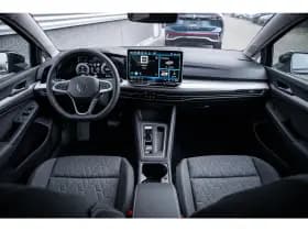Volkswagen Golf thumbnail 34
