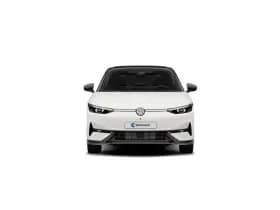 Volkswagen ID.7 thumbnail 2