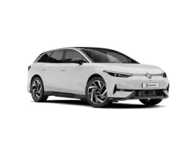Volkswagen ID.7 thumbnail 3