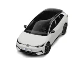 Volkswagen ID.7 thumbnail 10