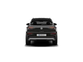 Volkswagen T-Roc thumbnail 7