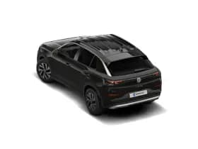Volkswagen T-Roc thumbnail 8