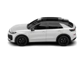 Volkswagen T-Roc thumbnail 5