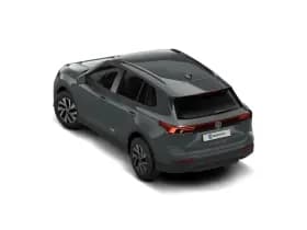 Volkswagen Tiguan thumbnail 8