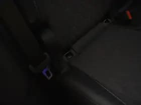 Volkswagen Tiguan thumbnail 12