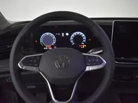 Volkswagen Tiguan thumbnail 15