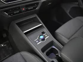 Volkswagen Tiguan thumbnail 16