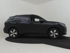 Volkswagen Tiguan thumbnail 17
