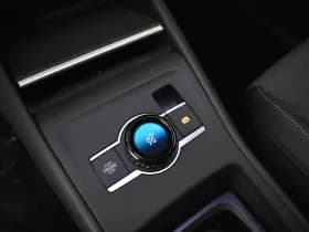 Volkswagen Tiguan thumbnail 19