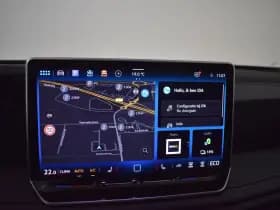 Volkswagen Tiguan thumbnail 20
