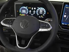 Volkswagen Tiguan thumbnail 21