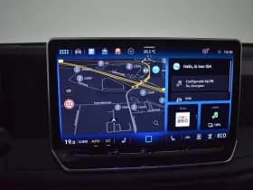 Volkswagen Tiguan thumbnail 9