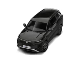 Volkswagen Tayron thumbnail 10