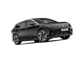 Volkswagen ID.7 thumbnail 11