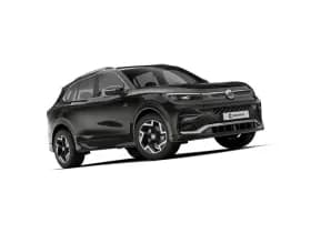 Volkswagen Tiguan thumbnail 11