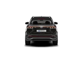 Volkswagen Tiguan thumbnail 7