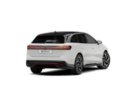 Volkswagen ID.7 thumbnail 6