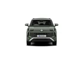 Volkswagen Tayron thumbnail 2