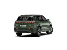 Volkswagen Tayron thumbnail 6