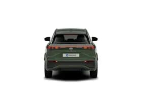 Volkswagen Tayron thumbnail 7