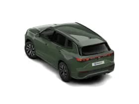 Volkswagen Tayron thumbnail 8