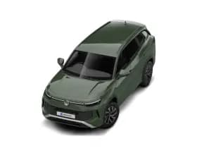 Volkswagen Tayron thumbnail 10