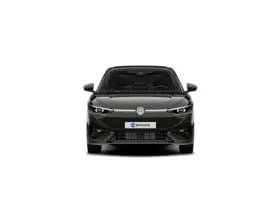 Volkswagen ID.7 thumbnail 2