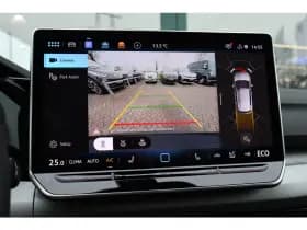Volkswagen Golf thumbnail 20