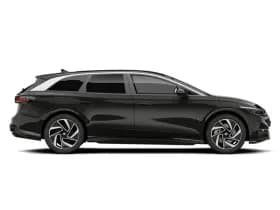 Volkswagen ID.7 thumbnail 4
