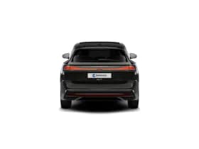 Volkswagen ID.7 thumbnail 7