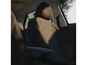 Volkswagen T-Roc thumbnail 11